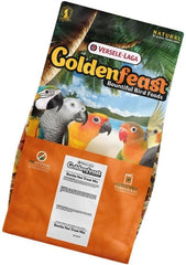Goldenfeast VL Bonita Nut Treat Mix – 17.5 lb