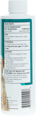 Durvet Anti-Diarrhea Liquid for Dogs and Cats 8 OZ