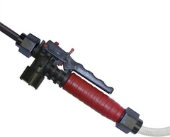 Chapin® XP ProSeries™ Poly Sprayer (1, 2, & 3 Gallon)
