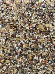 Goldenfeast VL Australian Blend Bird Food – 3 lb