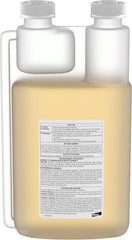 Permectrin® CDS Pour-On Insecticide – Powerful Pest Control for Cattle, Sheep, and Horses