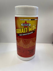 Exhalt™ WDG 14 oz. – Insect Growth Regulator for Livestock Facilities
