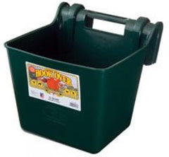 Little Giant® DuraFlex Hook Over Feeder
