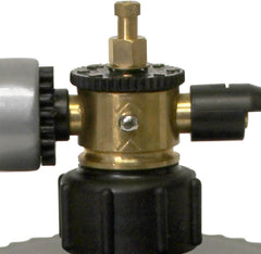 Chapin® Professional All Purpose 16 Ounce Hose End Sprayer