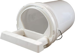 Happy Hen® Nest Box Bucket Kit