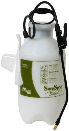 Chapin® SureSpray™ Select Sprayer