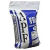 N-Rich™ Ammonium Sulfate 21-0-0 Fertilizer - 50 lb bag
