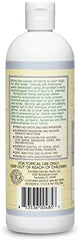 CannaLove Antimicrobial Shampoo