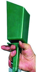Perky Pet Bird Feeder Quick-Fill Bird Seed Scoop
