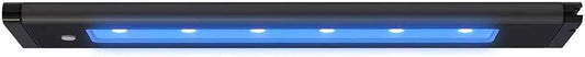 Aqua Illumination AI Blade Smart LED Strip - Coral Grow
