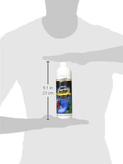 FritzPond - Barley Extract Clarifier - 16oz