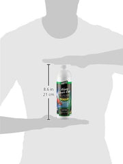 Fritz Aquatics Pond - Algae Clean Out Algaecide