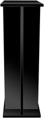 Aquatop Forza Premier Open Cabinet for Standard 10 Gallon and 20 Gallon Extra High Tanks