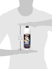 FritzZyme Monster 460 Concentrated Biological Conditioner for Salt Water Aquariums, 1 gal