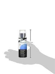 MICROBE-LIFT NITEH04 Nite-Out II Aquarium and Fish Tank Cleaner for Rapid Ammonia and Nitrite Reduction, Freshwater and Saltwater