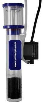 Hang On Protein Nano Skimmer For 10 - 35g Tank