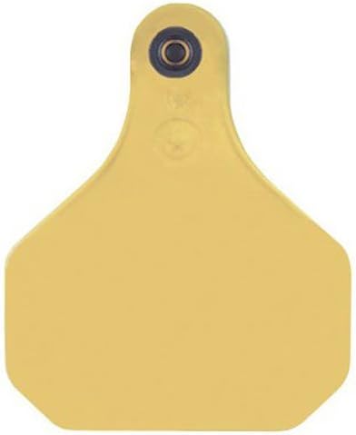 Y-TEX CORPORATION 1613000 Insect Tag (20 Pack)