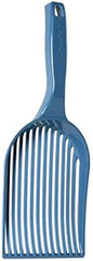 Litter Lifter Magic-Scoop Handy-Holder Combo Pack