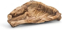 Fluker's Repta Bowl, Food and Water Bowl for Reptiles and Small Animals