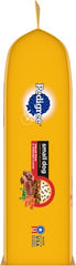 Pedigree Steak & Vegetable Flavor Small Dog  3.5 lb *REPL 798064