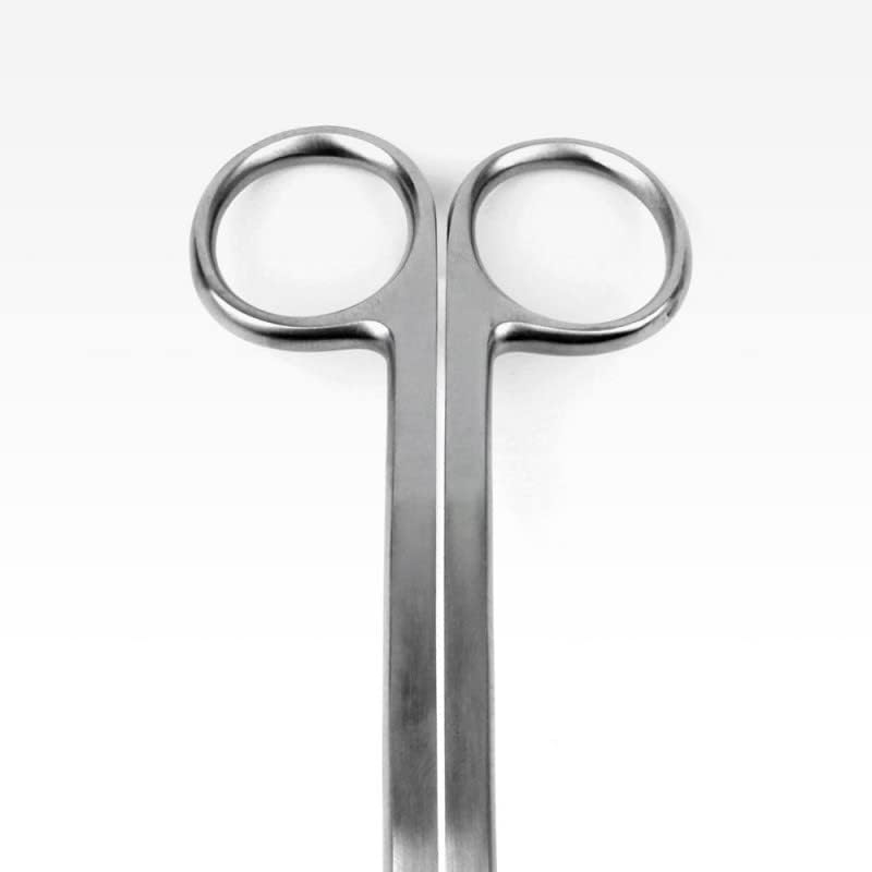 Seachem 67107705: Aquavitro Foreground Shears Tool, 25Cm