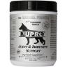 Nupro Joint Support Supplement for Dogs