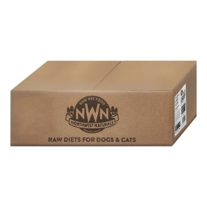 NORTHWEST NATURALS DOG & CAT FREEZE-DRIED TREATS LAMB LIVER 5LBS