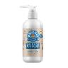 Grizzly Pollock Oil Dog Food Supplement