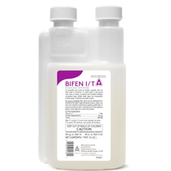 Bifen I/T Insecticide