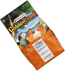 Goldenfeast VL Bonita Nut Treat Mix – 17.5 lb