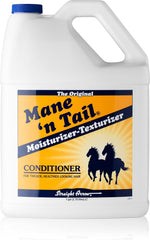 The Original Mane ‘n Tail® Conditioner