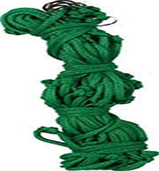 Hay Net Bag