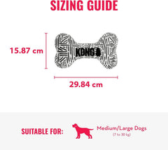 KONG Maxx Bone – Medium/Large