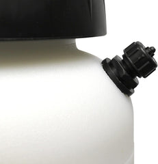Chapin® XP ProSeries™ Poly Sprayer (1, 2, & 3 Gallon)