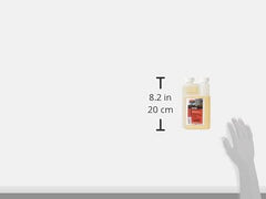 Martin's® Viper Insecticide Concentrate – Residual Control for a Wide Range of Insects