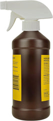 Durvet® Scarlet Oil with Sprayer 16 oz