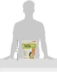 Higgins inTune Hand Feeding Regular 5 lb
