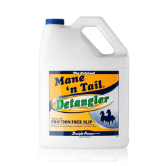 Mane ‘n Tail® Detangler