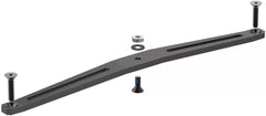Aqua Illumination Hydra 32/64 HMS Single Light Mount Kit