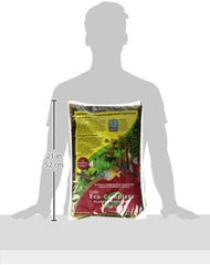 Carib Sea 3Eco-Complete Planted Aquarium 20 lbs.