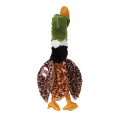 Ethical Pet Skinneeez Toys