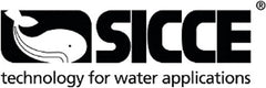 SICCE Syncra HF 16.0 Pump, 4200 GPH – Saltwater & Freshwater Aquariums, High-Performance