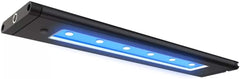 Aqua Illumination AI Blade Smart LED Strip - Coral Grow