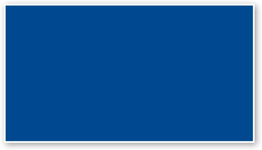Seaview Aquarium Accessories,Blue/Black
