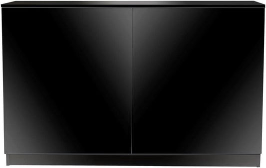 Aquatop Forza Premier 2 Door Cabinet for 30, 38, 40-High, 45 Gallon Tanks