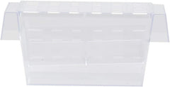 Lee's® Two-Way Guppy Breeder Aquarium Tank