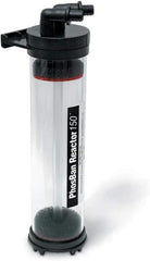 Two Little Fishies  GFO PhosBan Reactor 150