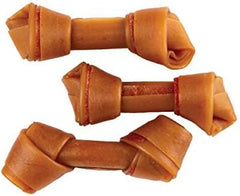 SmartBones Small Chews, Made with Real Meat and Vegetables