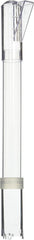 Lee`s Aquarium 7in Complete Undergravel Uplift Tube