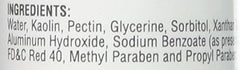 Miracle Care Anti Diarrhea Liquid, Relief for Dogs and Cats, 2 Ounce, Kaolin and Pectin Soothes Upset Stomach